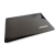 Laptop Lenovo Core i5 Nvidia-2GB Ram-8GB 1000GB USB3.0 Win10 Notebook